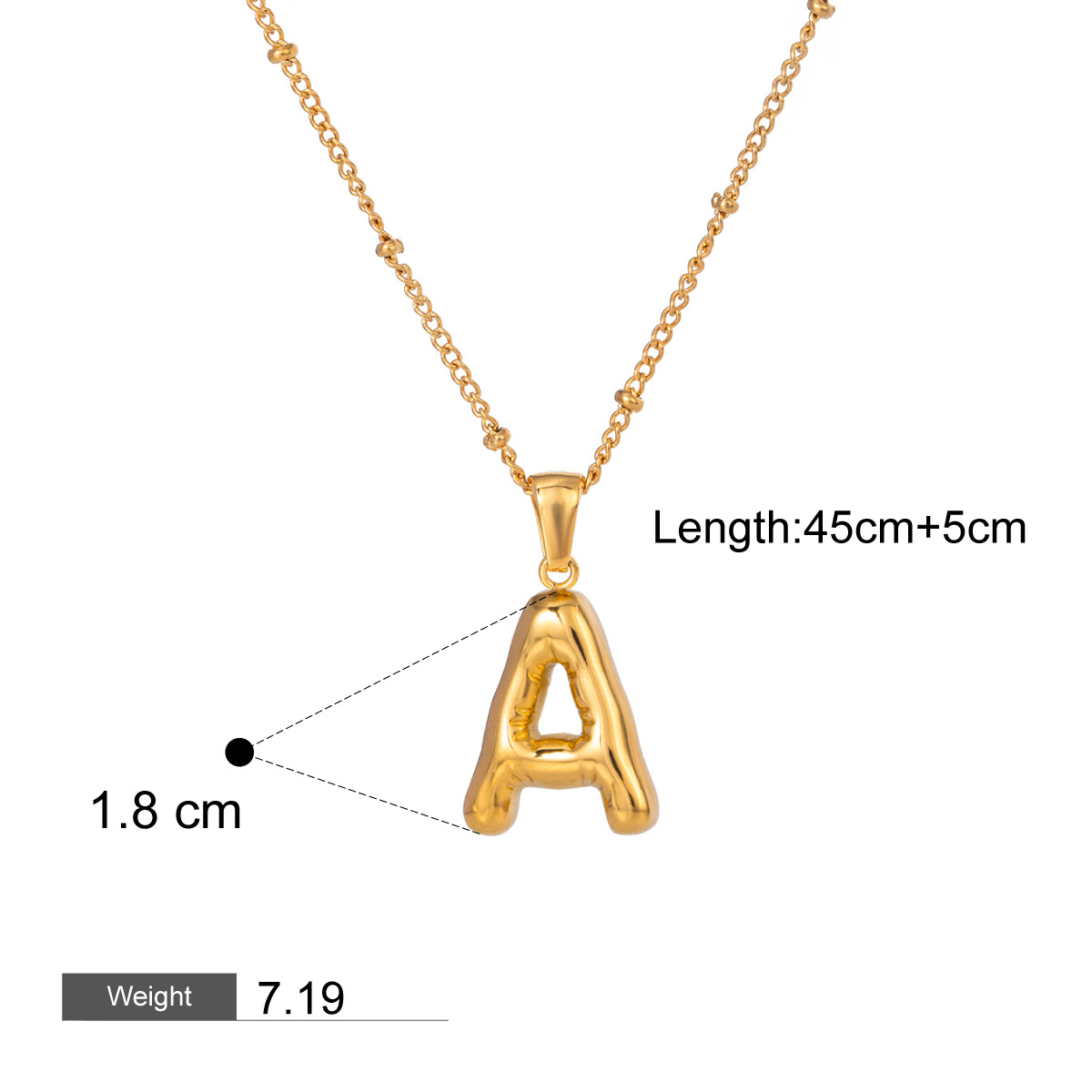https://shineoss.oss-cn-hongkong.aliyuncs.com/wang/2025/06/29/6f0a98a3-853d-44b6-9820-964fa1202d1c.jpg