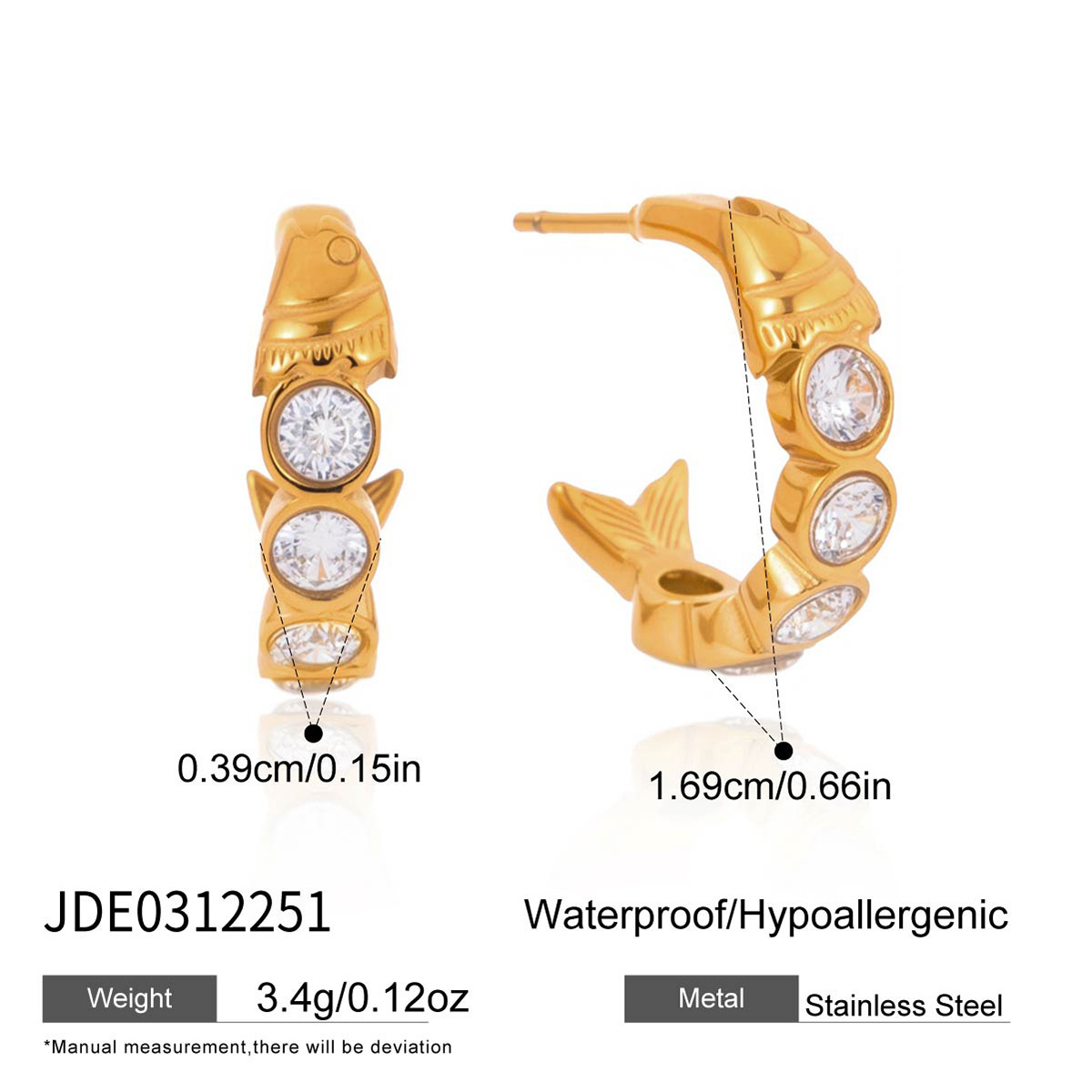 https://shineoss.oss-accelerate.aliyuncs.com/wang/2026/05/21/6fda174b-ac68-485e-ac3a-84aba330b0cd.jpg