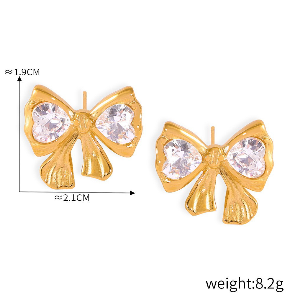 https://shineoss.oss-cn-hongkong.aliyuncs.com/wang/2024/06/03/720caf48-df43-4305-9b15-c011e93dbaab.jpg