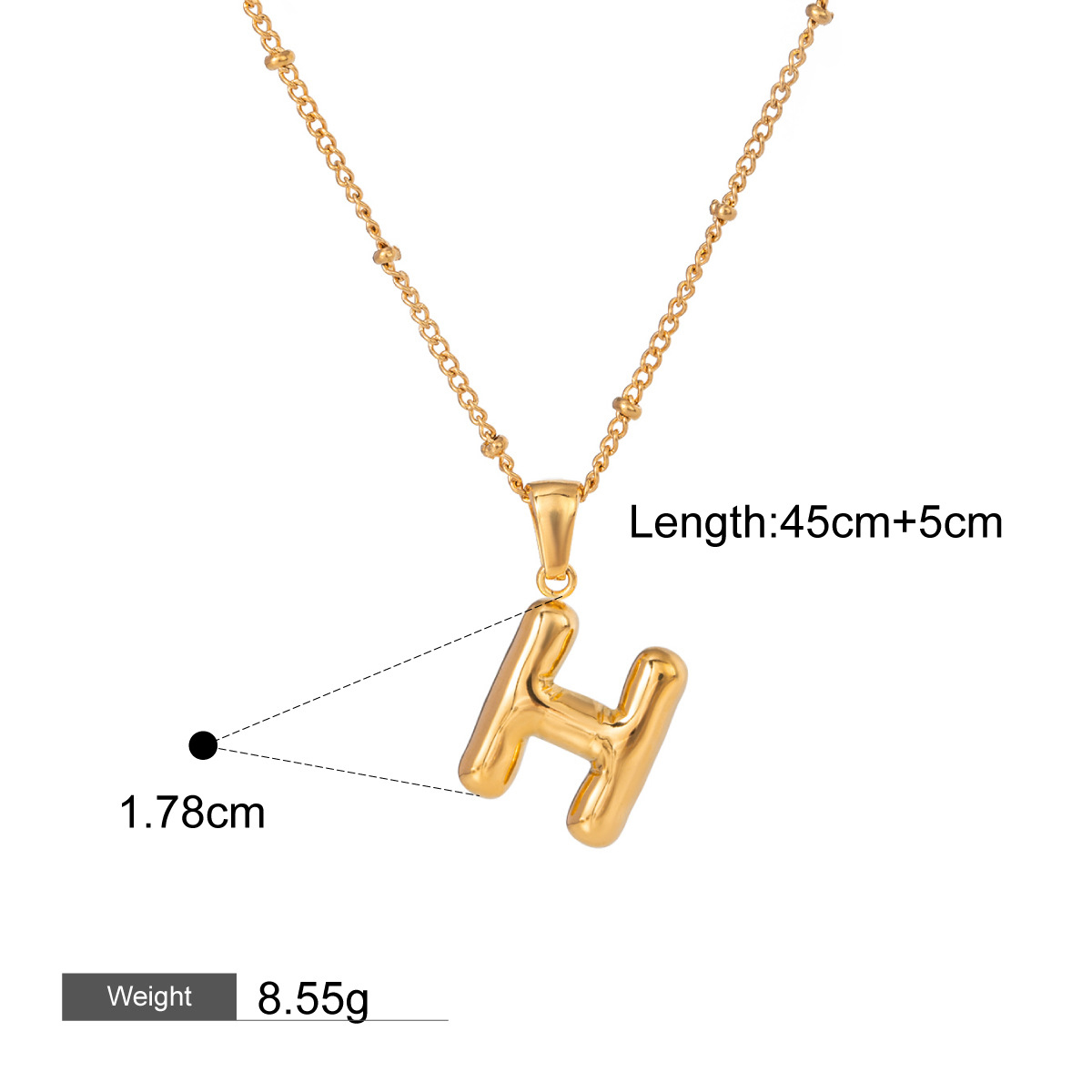 https://shineoss.oss-cn-hongkong.aliyuncs.com/wang/2025/06/28/72af2d02-7d0c-4d4a-90d9-179d704be723.jpg