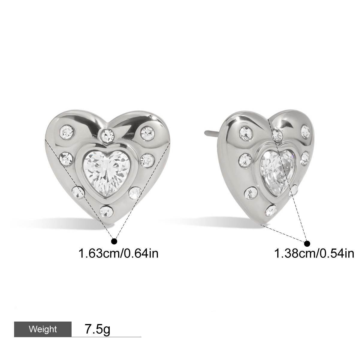 https://shineoss.oss-cn-hongkong.aliyuncs.com/wang/2025/08/02/72e2329c-653f-4a99-9664-6550c1533f0a.jpg
