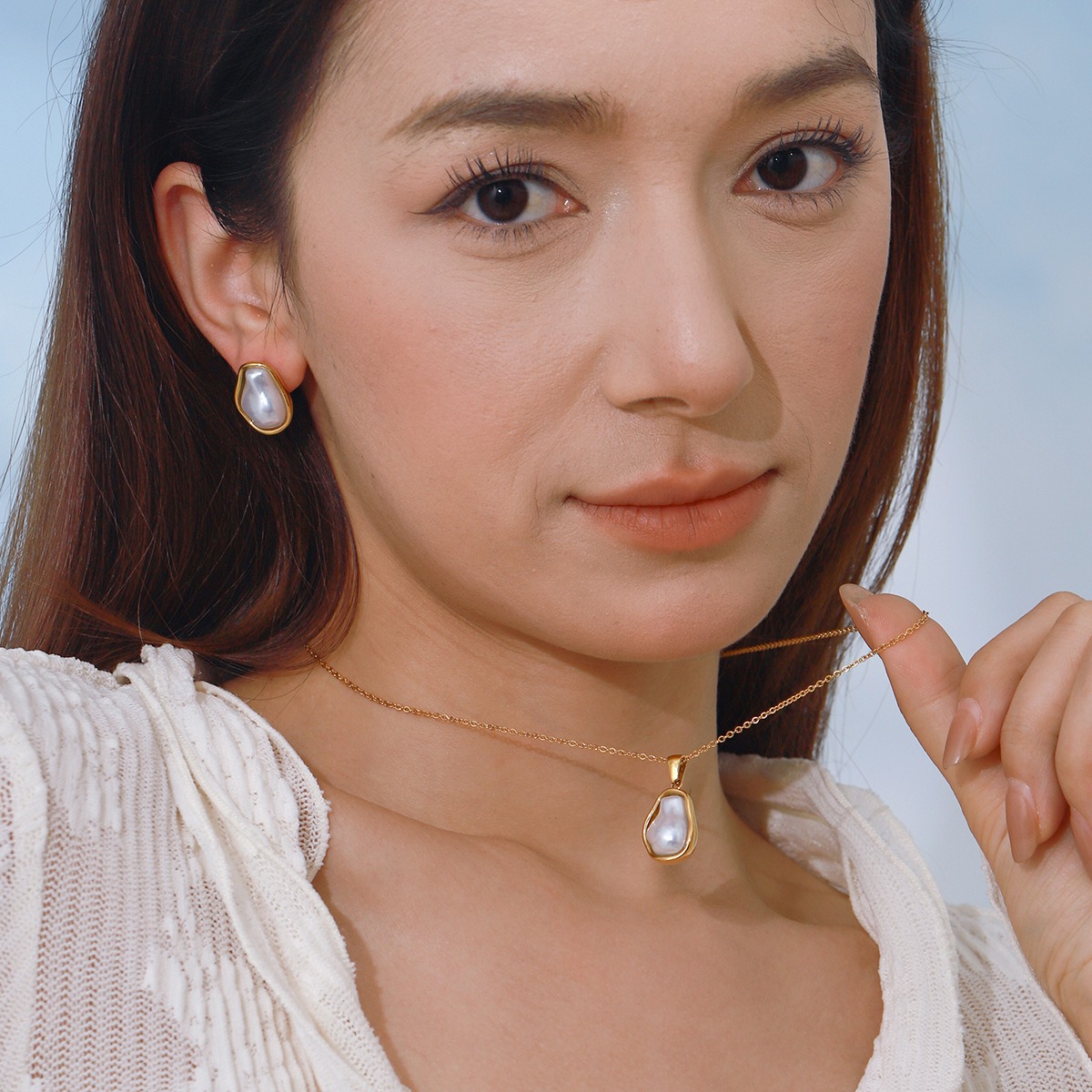 https://shineoss.oss-cn-hongkong.aliyuncs.com/wang/2025/07/07/72f3d0dc-8246-4226-8852-bdbbf0b4cc19.jpg