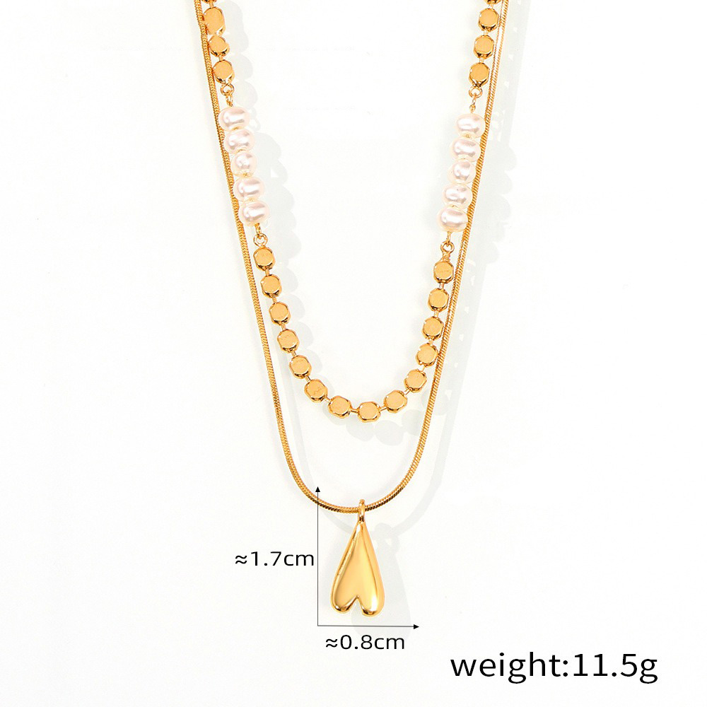 https://shineoss.oss-cn-hongkong.aliyuncs.com/wang/2024/06/14/742c3592-bc9d-4fae-9e92-af489e479737.jpg