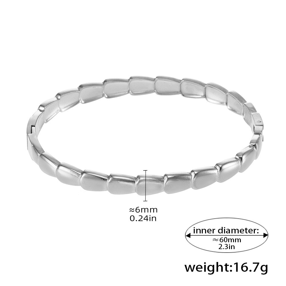 https://shineoss.oss-cn-hongkong.aliyuncs.com/wang/2025/04/09/7539ee9c-0d1b-4fb9-a9f1-d98bdcd726b4.jpg