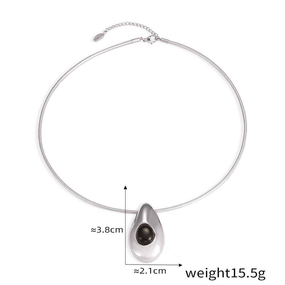 https://shineoss.oss-cn-hongkong.aliyuncs.com/wang/2024/06/12/7be1e219-cae4-4c14-b7cc-31beea0bacb5.jpg