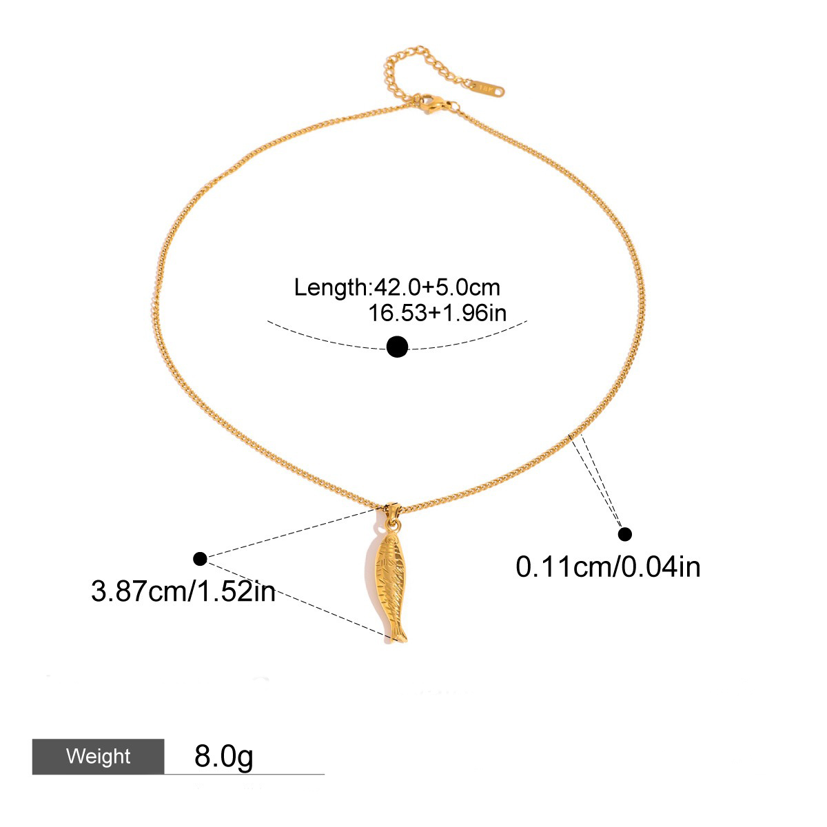 https://shineoss.oss-cn-hongkong.aliyuncs.com/wang/2024/12/24/7bf973e2-1011-48f8-8ccd-4790a06c1b8d.jpg