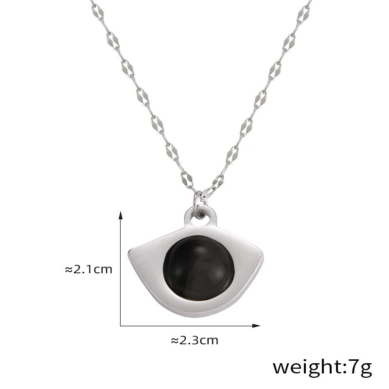 https://shineoss.oss-cn-hongkong.aliyuncs.com/wang/2024/06/15/7cf2e641-c62a-4833-9995-2ca5aa49d5de.jpg