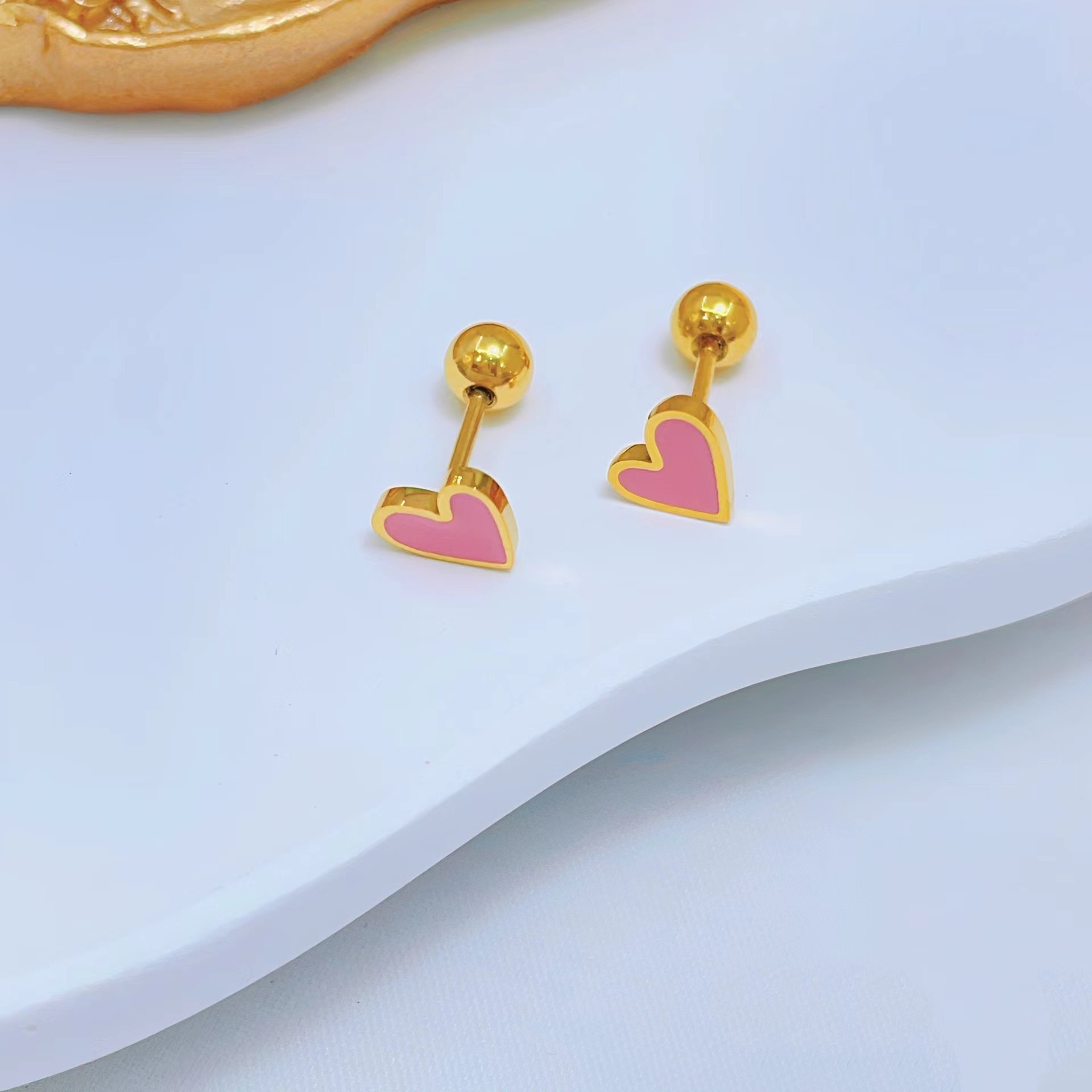 https://shineoss.oss-cn-hongkong.aliyuncs.com/wang/2025/07/28/7ff24c7e-7818-45eb-9046-a6d06ab5f5c5.jpg