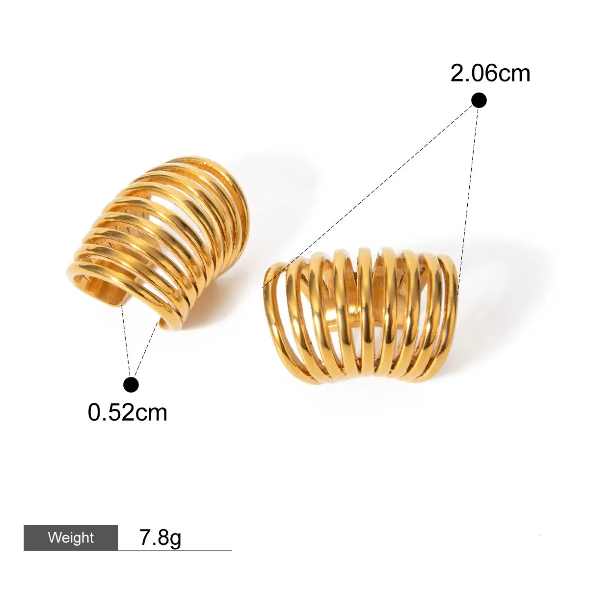 https://shineoss.oss-cn-hongkong.aliyuncs.com/wang/2025/08/02/8047ec22-762d-484b-95e6-09717e82620c.webp