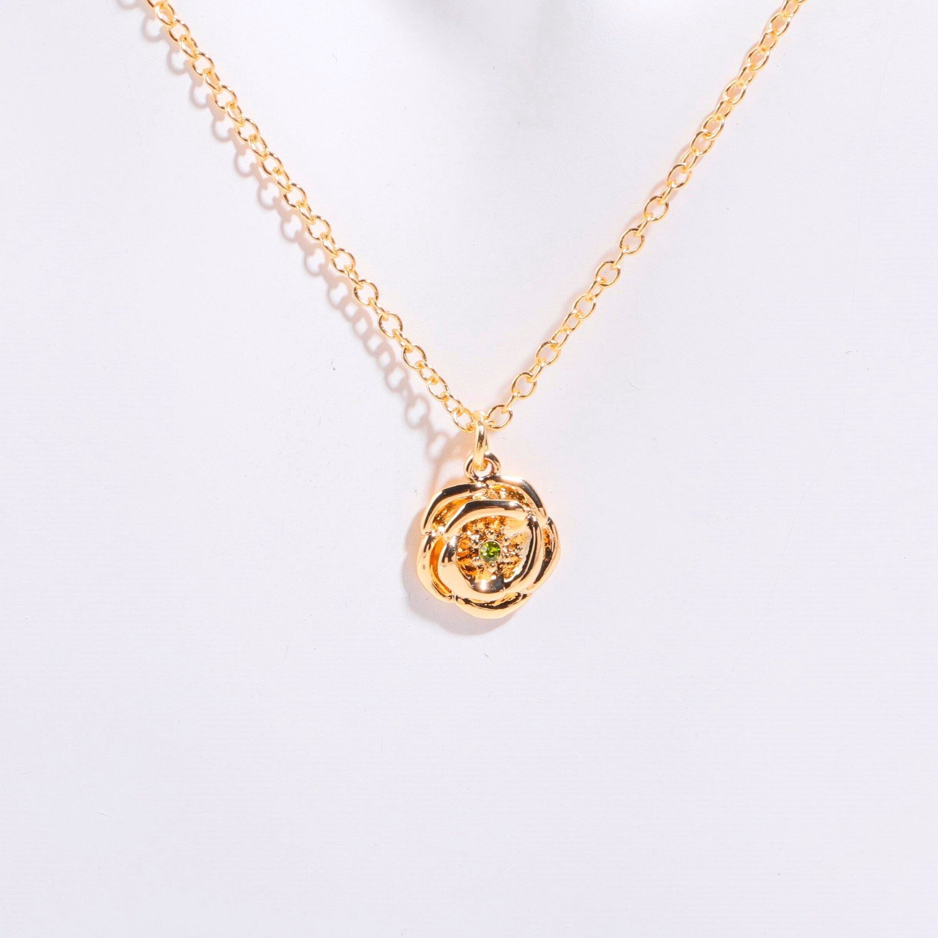 https://shineoss.oss-cn-hongkong.aliyuncs.com/wang/2025/09/01/80ac91f4-da91-4406-b876-49b7957299ce.jpg
