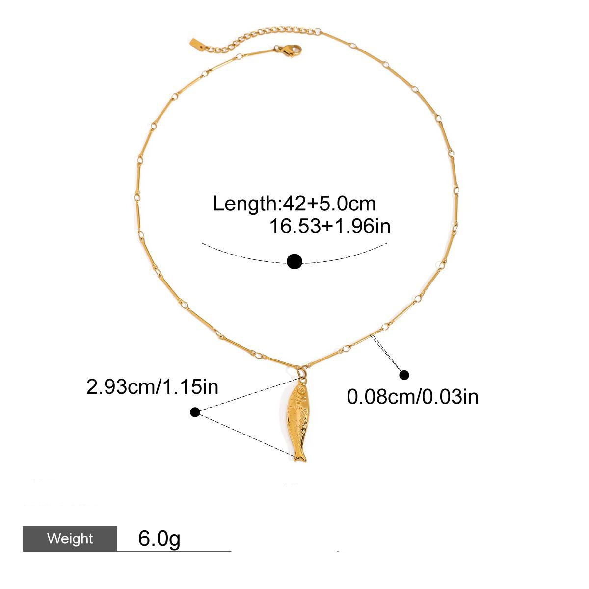 https://shineoss.oss-cn-hongkong.aliyuncs.com/wang/2025/07/11/8935cba8-e5dc-4ede-b633-622956d0cbf8.jpg