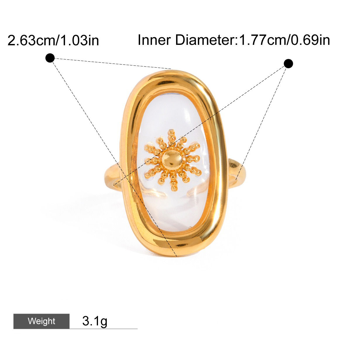 https://shineoss.oss-cn-hongkong.aliyuncs.com/wang/2025/08/04/8cb3b904-c675-4e68-91d9-466b8a7734fc.jpg