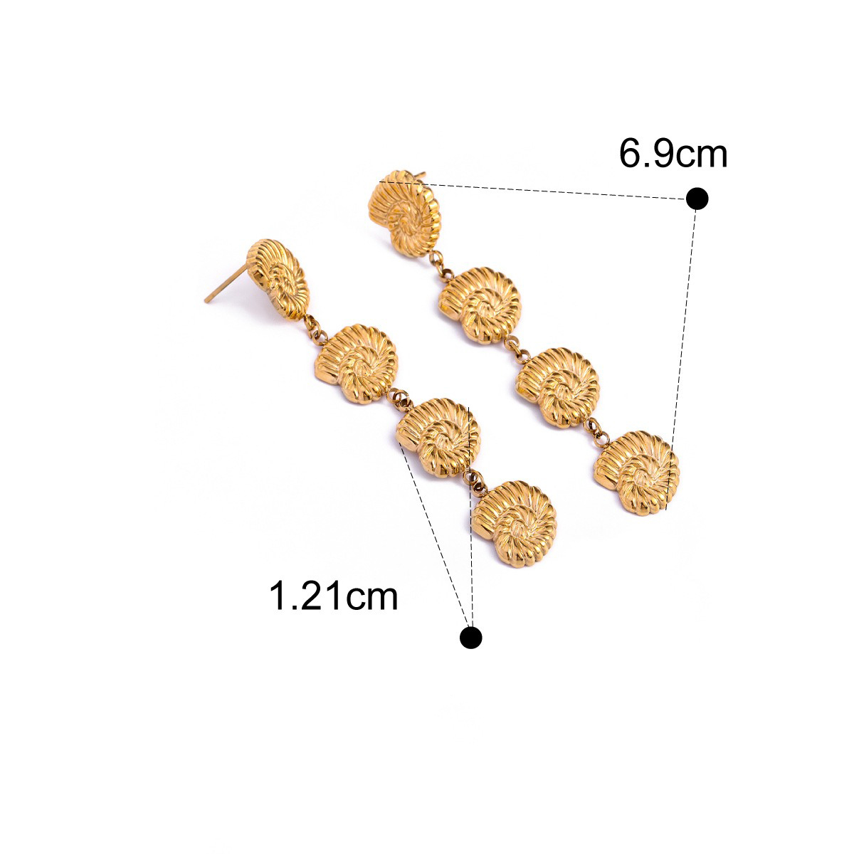 https://shineoss.oss-cn-hongkong.aliyuncs.com/wang/2024/07/27/8fd9a824-bd9e-460d-9c0b-31cca46e42f6.jpg