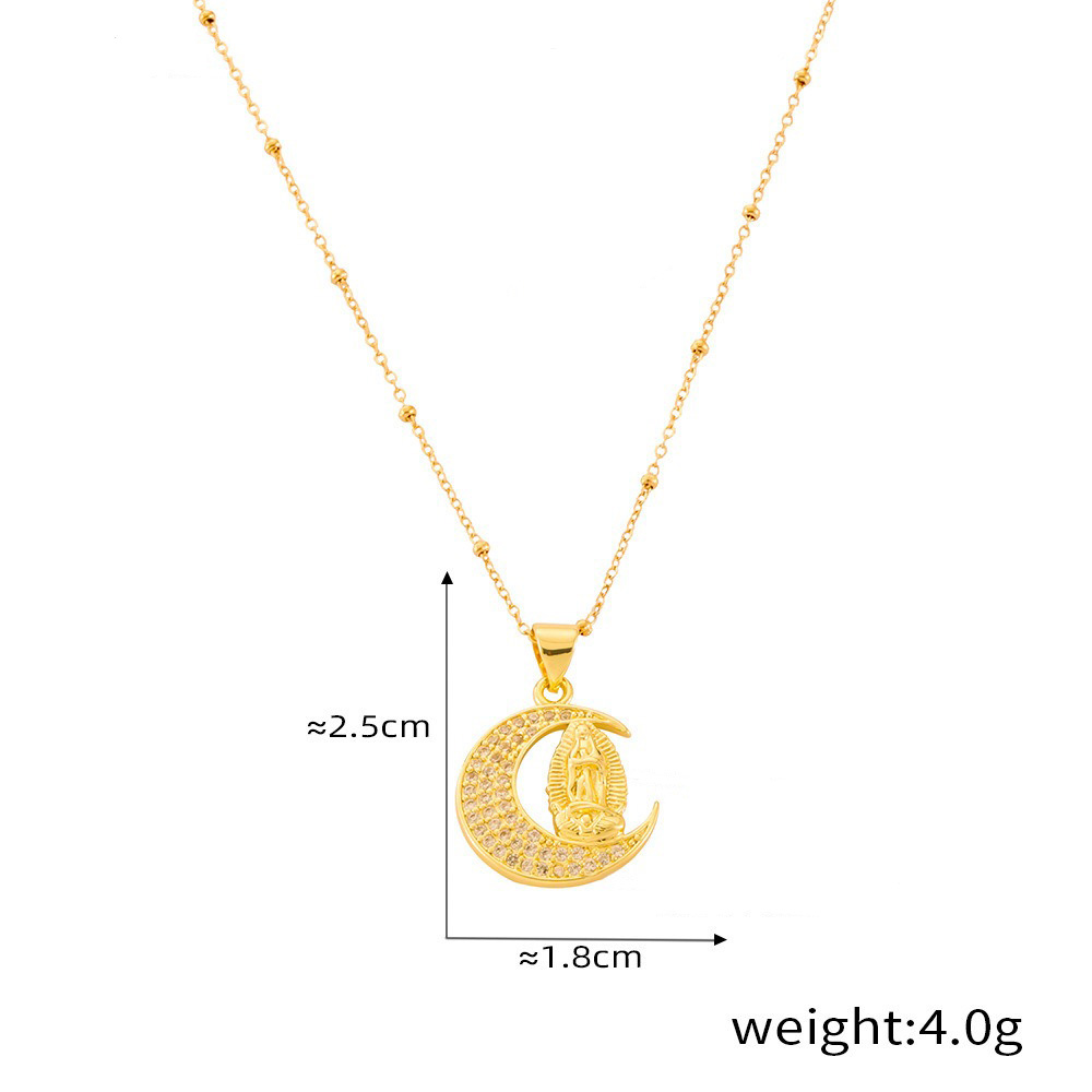 https://shineoss.oss-cn-hongkong.aliyuncs.com/wang/2024/06/14/944af5c6-a9fb-4d79-ac22-4fda5c5e01d9.jpg