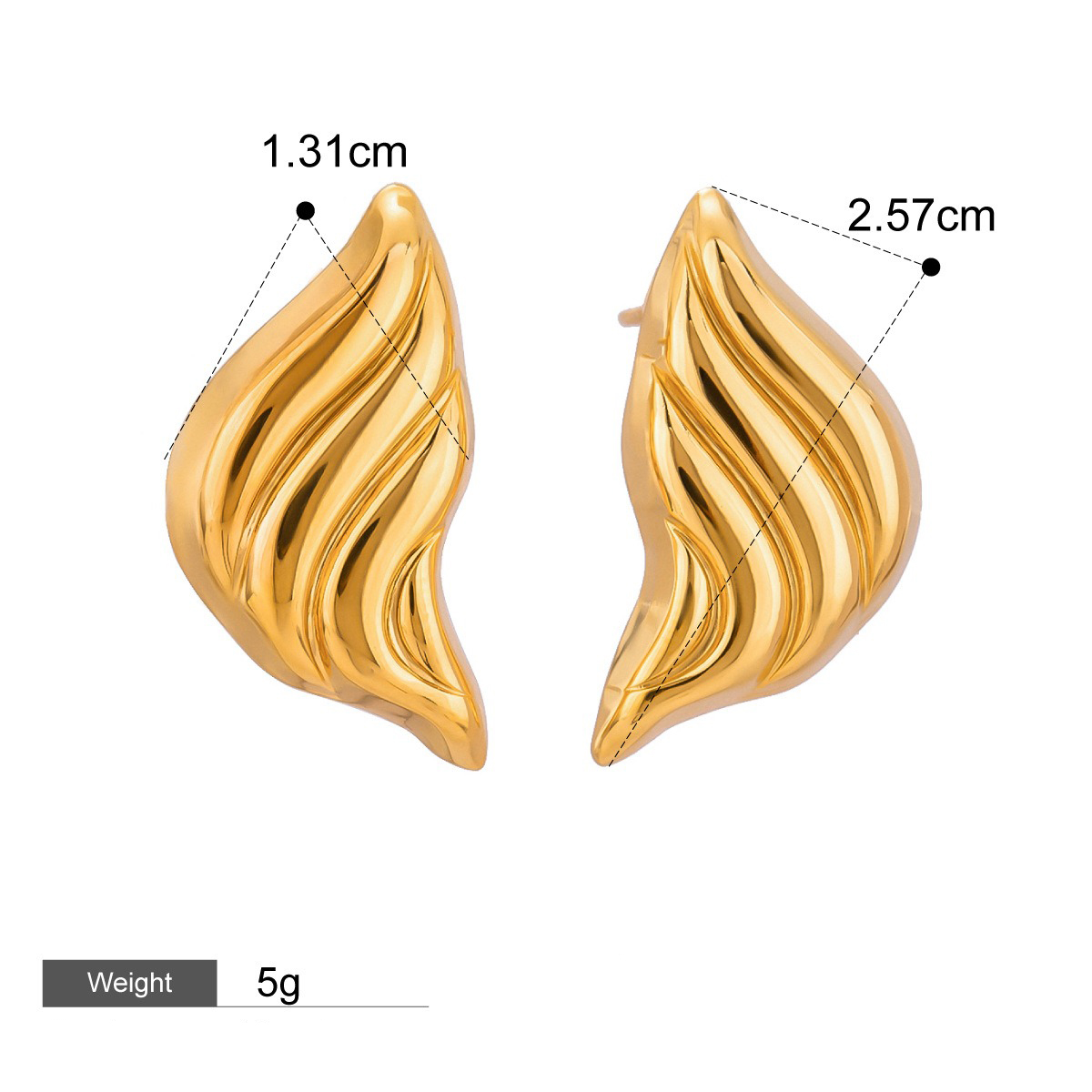 https://shineoss.oss-cn-hongkong.aliyuncs.com/wang/2025/08/02/96032a23-05e5-46bf-b5ff-bb9225c8ee06.jpg