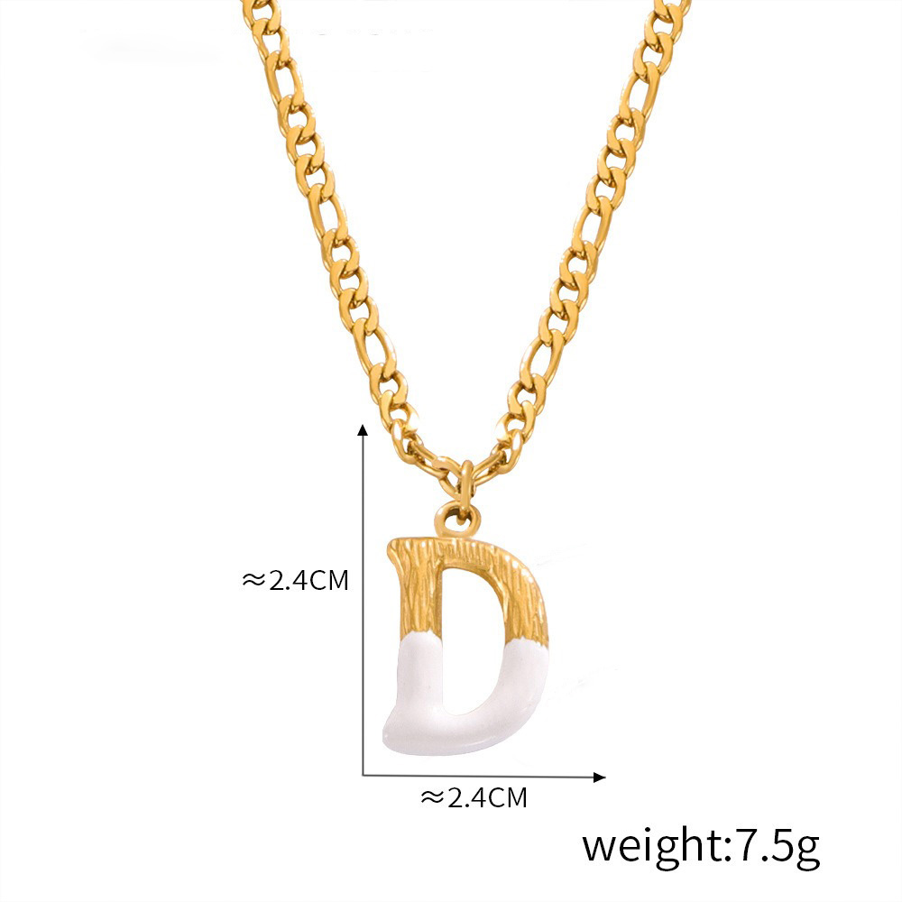 https://shineoss.oss-cn-hongkong.aliyuncs.com/wang/2024/06/14/99e27c37-9496-4076-9853-a7f63e2ab012.jpg