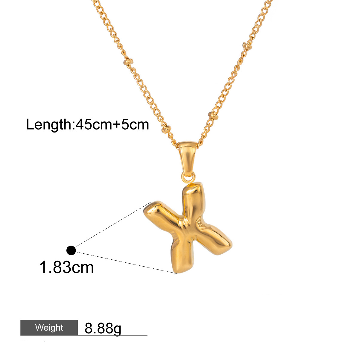 https://shineoss.oss-cn-hongkong.aliyuncs.com/wang/2025/06/29/9a33420e-0c49-4783-a591-386ca631f37d.jpg