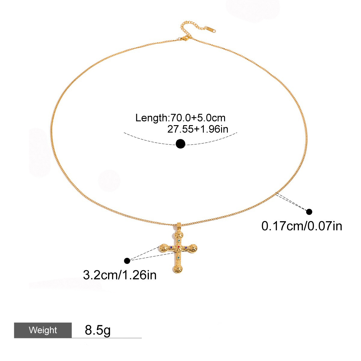 https://shineoss.oss-cn-hongkong.aliyuncs.com/wang/2024/12/23/9a89776f-52a7-42a3-ba75-4760ad4858a2.jpg