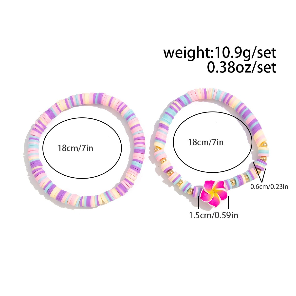 https://shineoss.oss-cn-hongkong.aliyuncs.com/wang/2025/08/31/9b291397-7179-47de-a59f-a70633edd779.jpg
