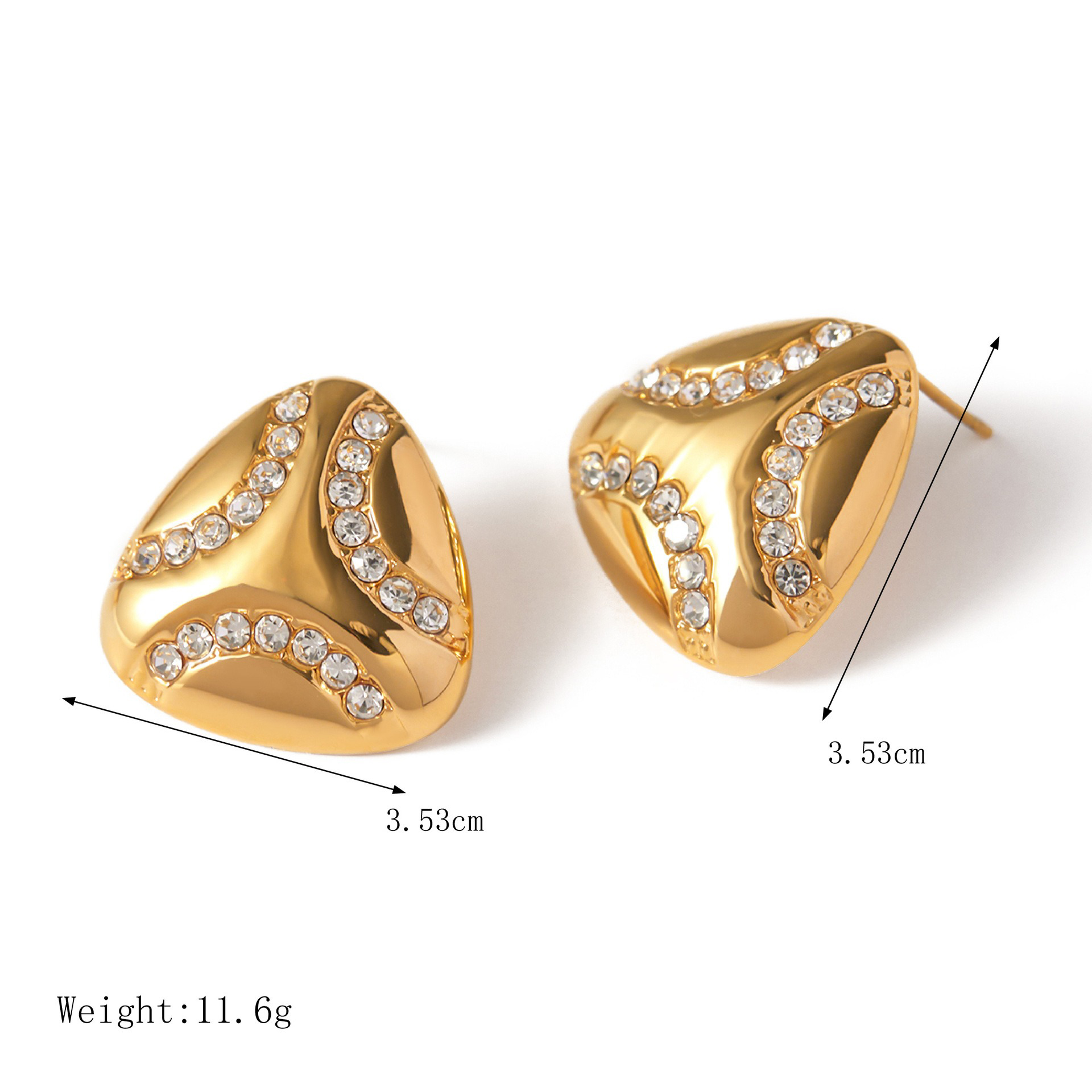https://shineoss.oss-cn-hongkong.aliyuncs.com/wang/2024/07/26/9b2d18d6-f20f-4acc-b8f3-a94a6db7381a.jpg