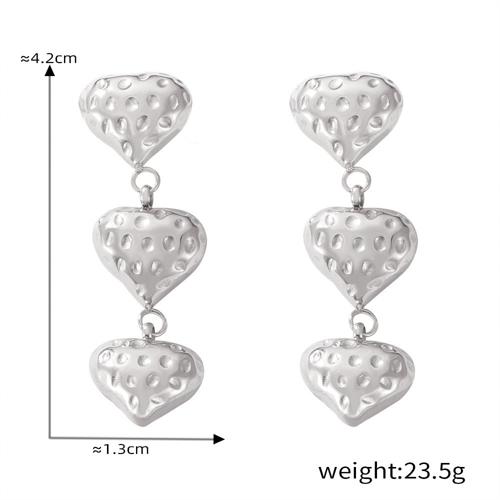 https://shineoss.oss-cn-hongkong.aliyuncs.com/wang/2024/06/02/9b444db1-e22d-4664-8d37-c61d514ccd5f.jpg