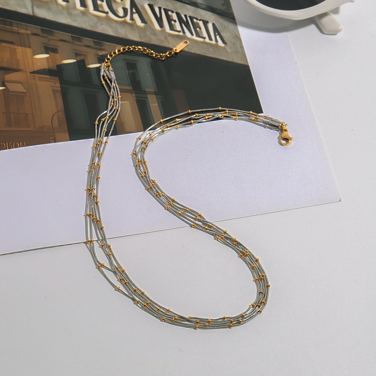 https://shineoss.oss-cn-hongkong.aliyuncs.com/wang/2025/07/06/9cbd9ce0-1b3b-4248-9027-707606123386.jpg