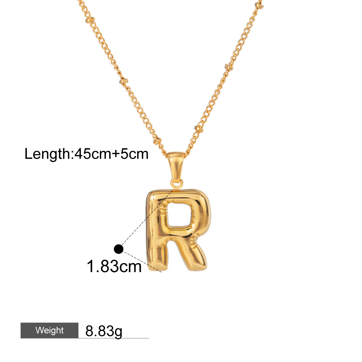 https://shineoss.oss-cn-hongkong.aliyuncs.com/wang/2025/06/29/9d89806a-7148-47c3-8454-b9a8b084b6cc.jpg