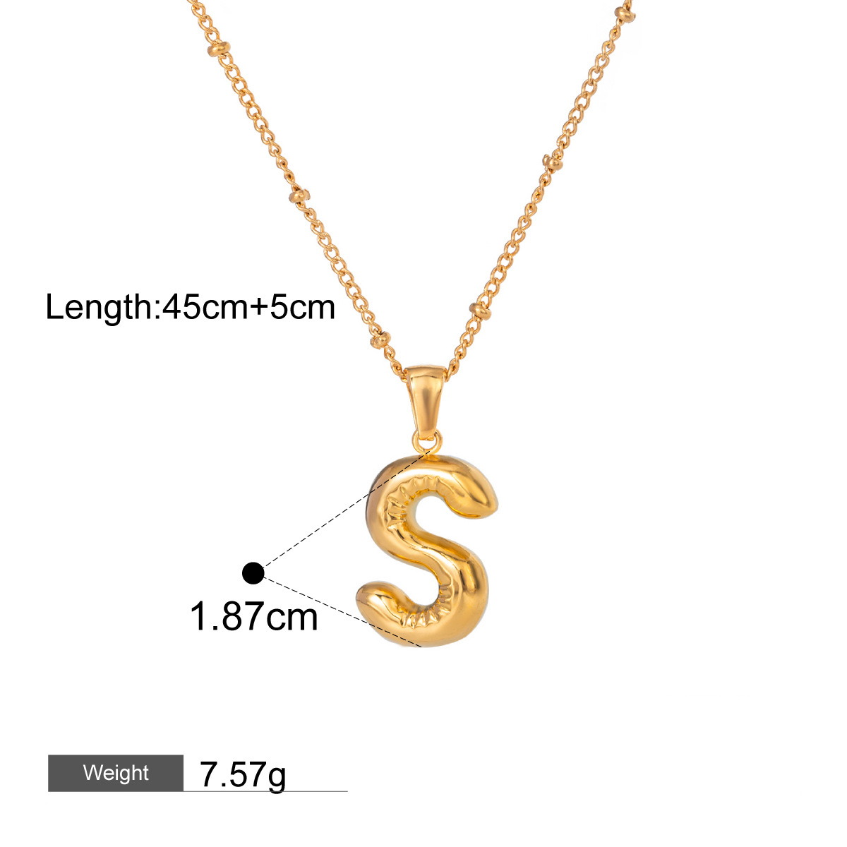 https://shineoss.oss-cn-hongkong.aliyuncs.com/wang/2025/06/29/9e6991a9-a1b6-40a1-b828-8e511701969e.jpg