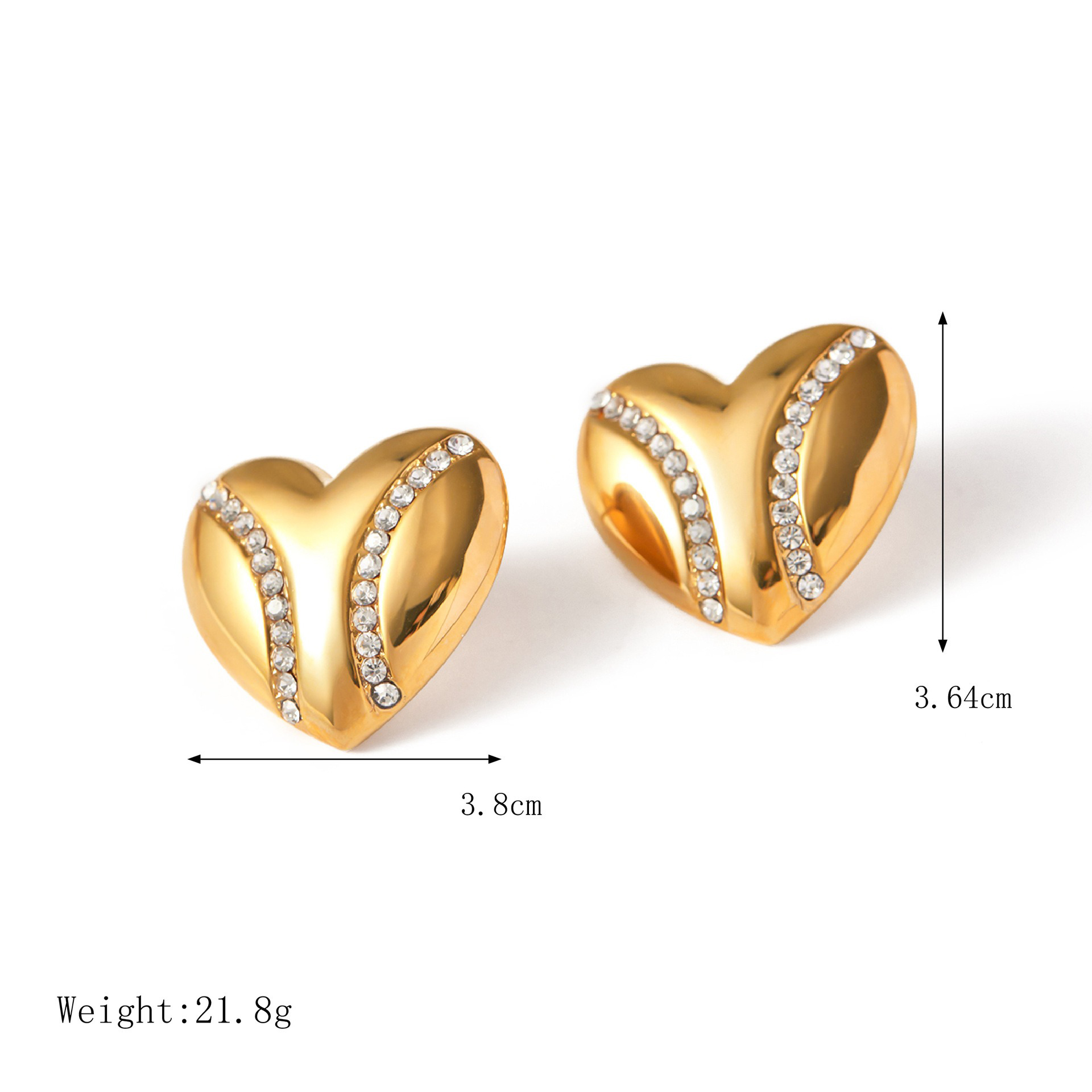 https://shineoss.oss-cn-hongkong.aliyuncs.com/wang/2024/07/26/9f12c241-2975-4e51-b58a-1c1c31ff21e0.jpg