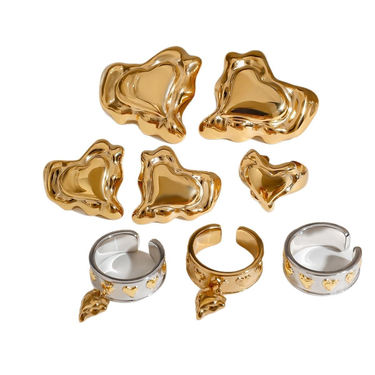 https://shineoss.oss-cn-hongkong.aliyuncs.com/wang/2025/07/31/a11c7d6a-683a-4b09-aa8a-57eee60fc8fa.jpg