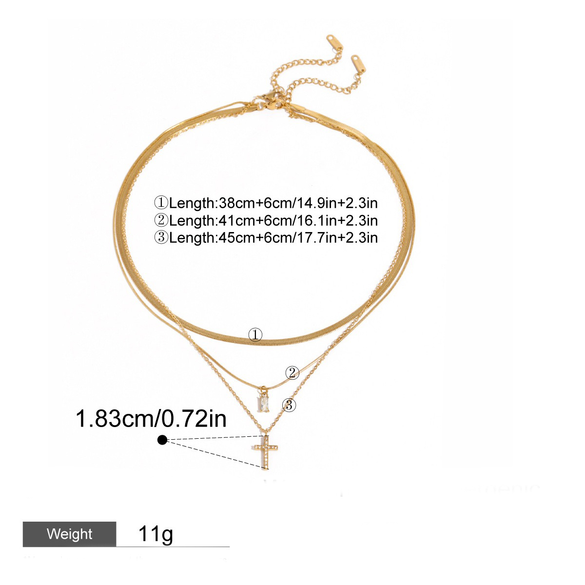 https://shineoss.oss-cn-hongkong.aliyuncs.com/wang/2024/12/19/a1696cfd-5f3a-4bc5-b8e1-28d4b933c16d.jpg