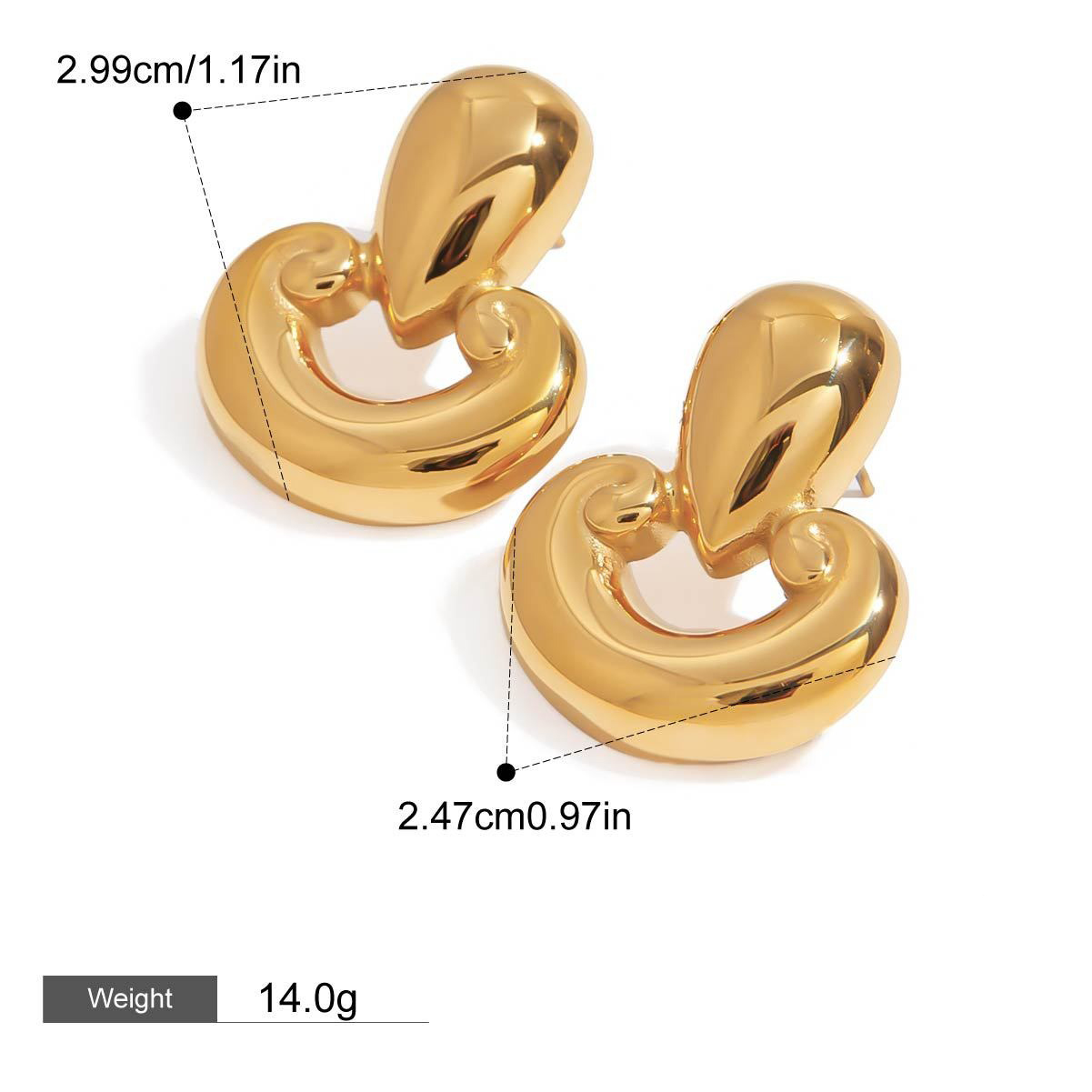 https://shineoss.oss-cn-hongkong.aliyuncs.com/wang/2025/08/01/a2fc94b8-5b3e-4c66-9a1b-4d03e4164a51.jpg
