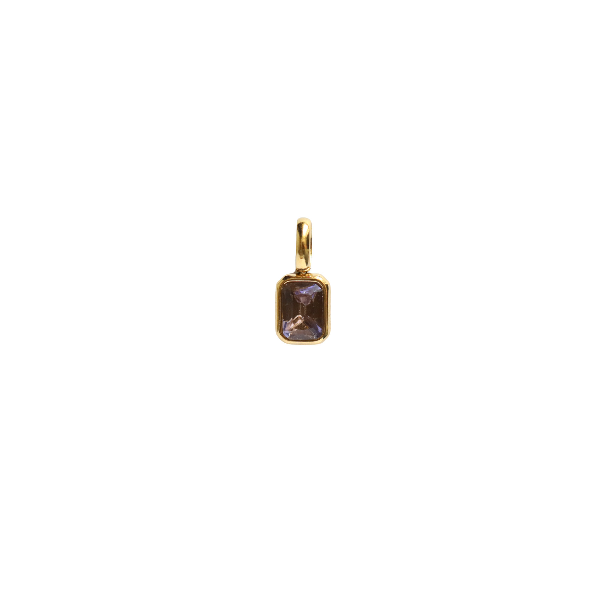 https://shineoss.oss-cn-hongkong.aliyuncs.com/wang/2025/06/29/a9c7769d-1b8e-46ff-8f13-26a15c5279d4.jpg