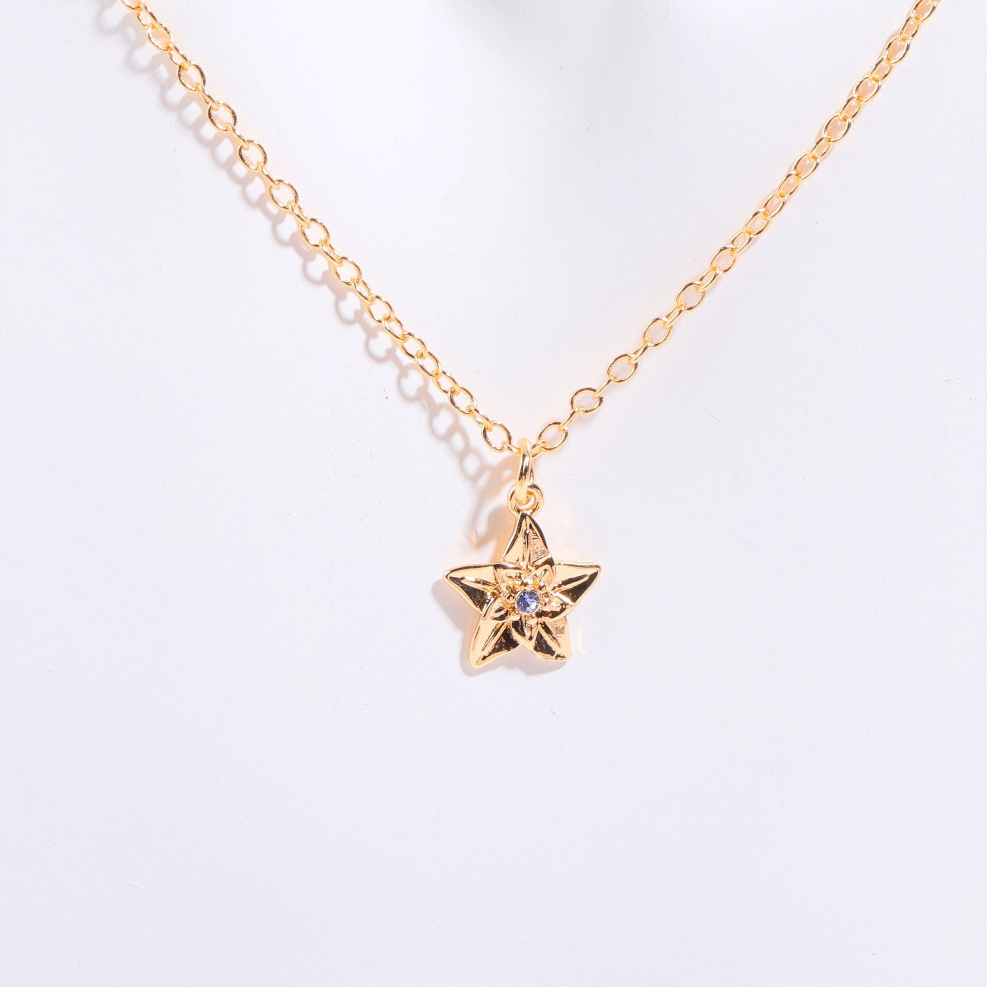 https://shineoss.oss-cn-hongkong.aliyuncs.com/wang/2025/09/01/aba847b6-4a13-40af-8002-74a7f4f3c482.jpg