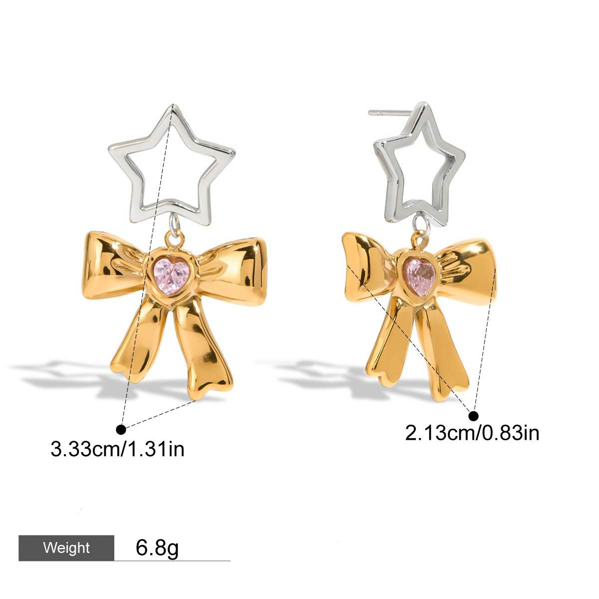 https://shineoss.oss-cn-hongkong.aliyuncs.com/wang/2025/07/11/abdadbba-3d38-48b0-be0b-ebc57b3a5e72.jpg