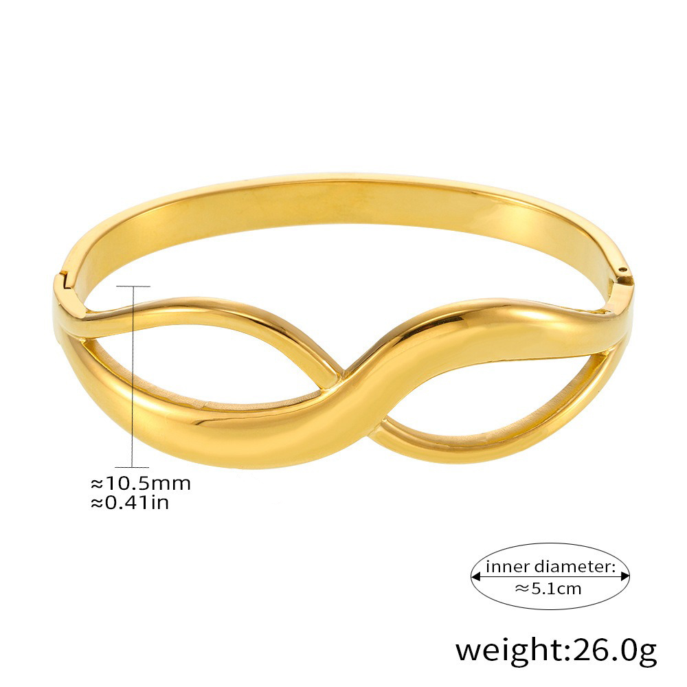 https://shineoss.oss-cn-hongkong.aliyuncs.com/wang/2025/04/09/ac246f8f-30b8-4887-8943-7c1b7bfce62a.jpg