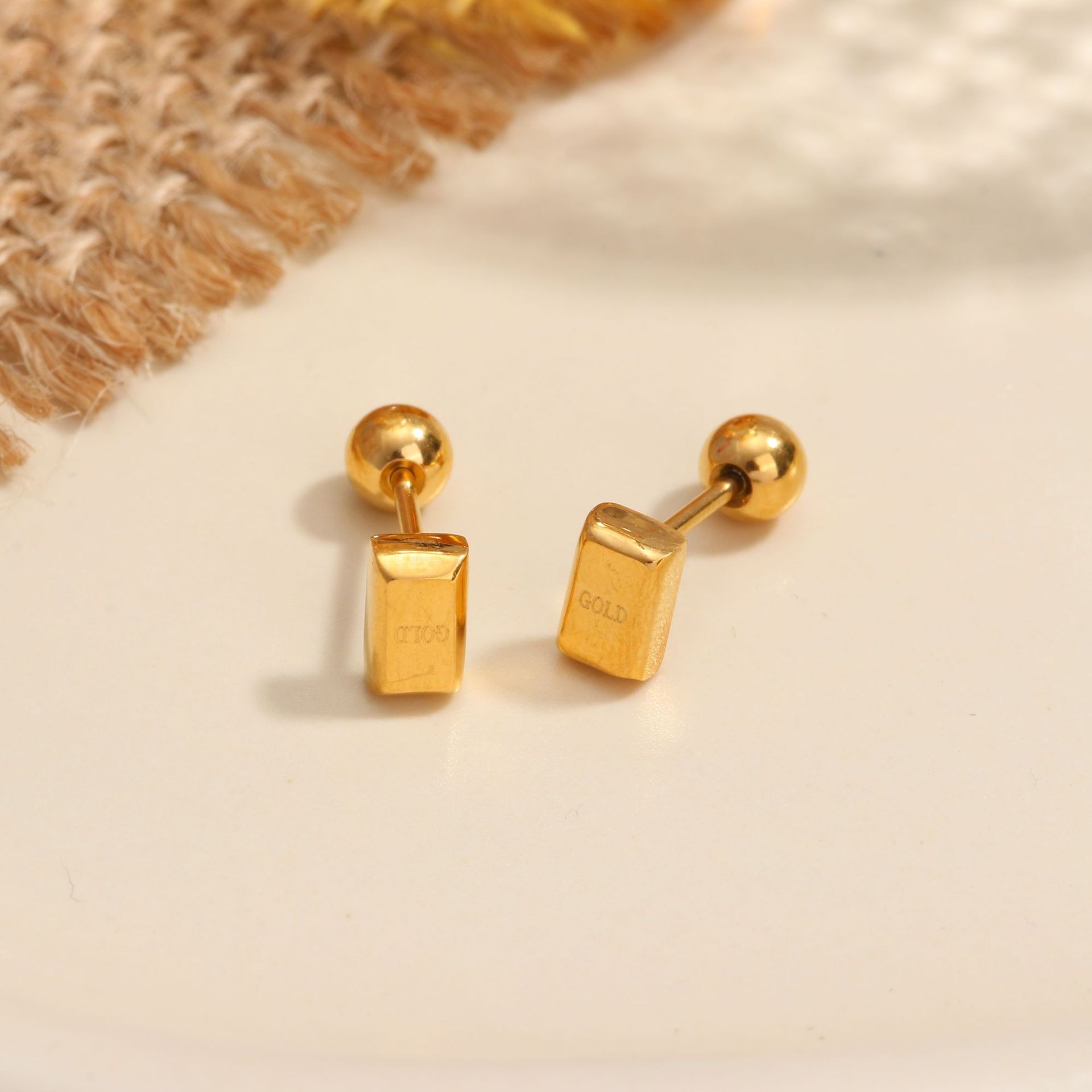 https://shineoss.oss-cn-hongkong.aliyuncs.com/wang/2025/07/28/ac50110a-ce97-4cad-b230-88219bc2d8a7.jpg
