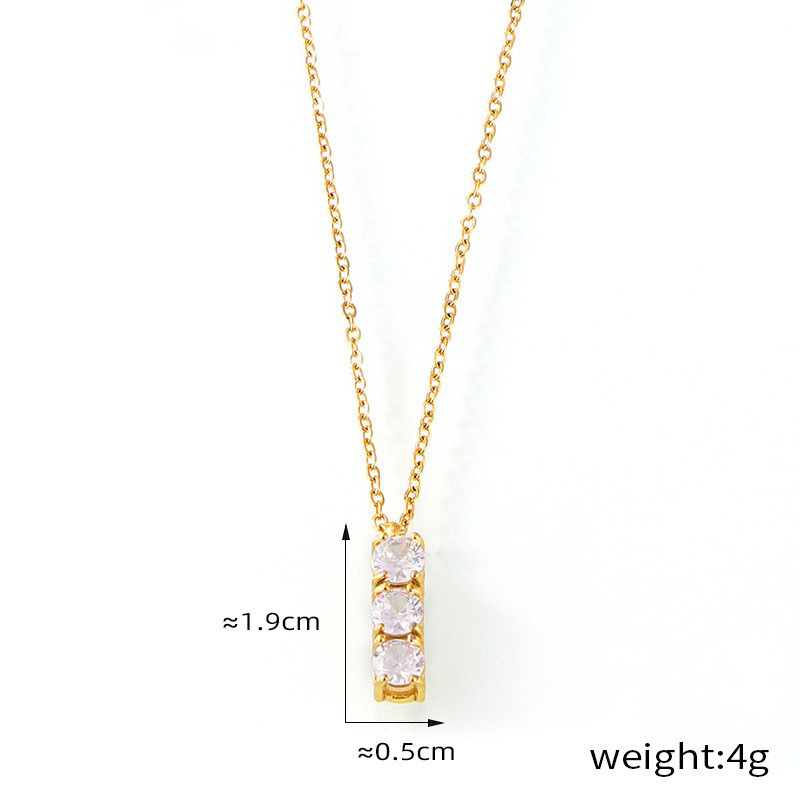 https://shineoss.oss-cn-hongkong.aliyuncs.com/wang/2024/06/12/aeaaf8b1-df64-49c9-a2fb-2935646ced51.jpg