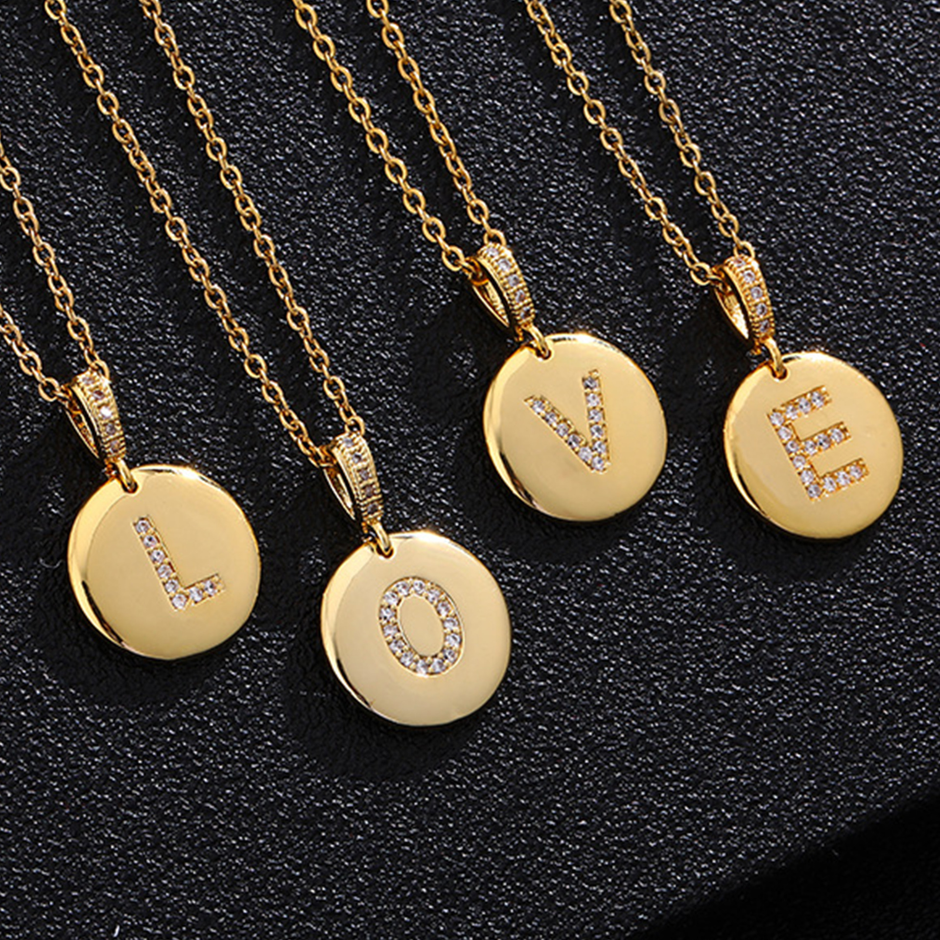 https://shineoss.oss-cn-hongkong.aliyuncs.com/wang/2026/05/28/afa5068d-aab1-4197-9b99-1b892af79763.jpg
