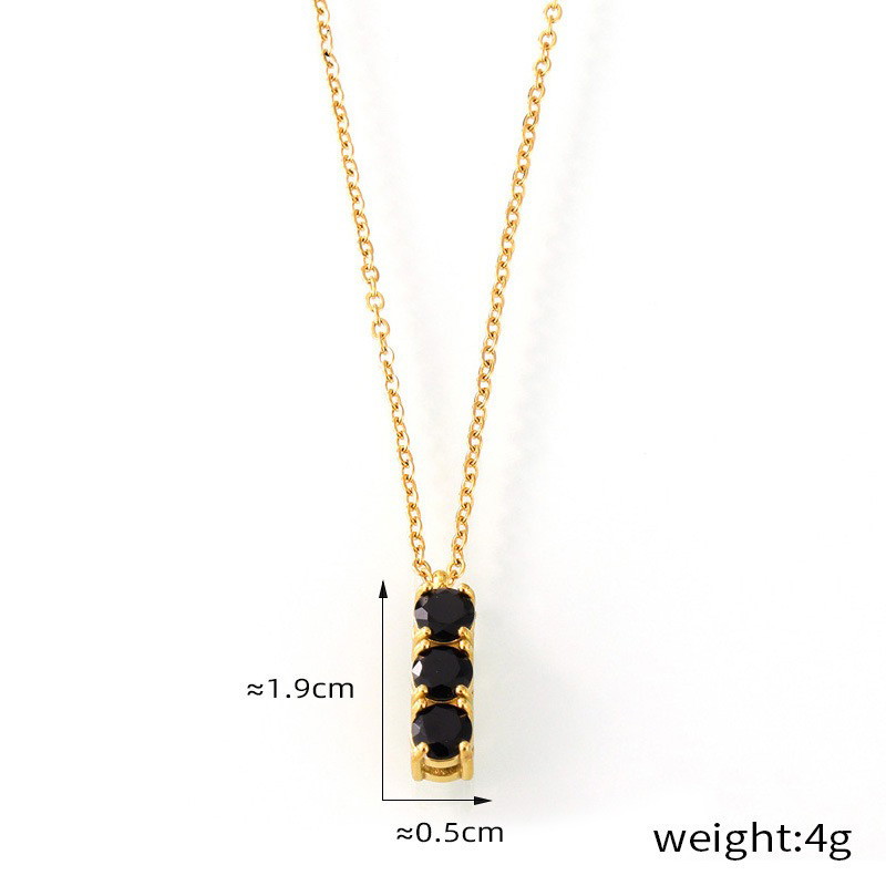 https://shineoss.oss-cn-hongkong.aliyuncs.com/wang/2024/06/12/b114bd37-6cdf-4897-828f-6b2b577ebe42.jpg