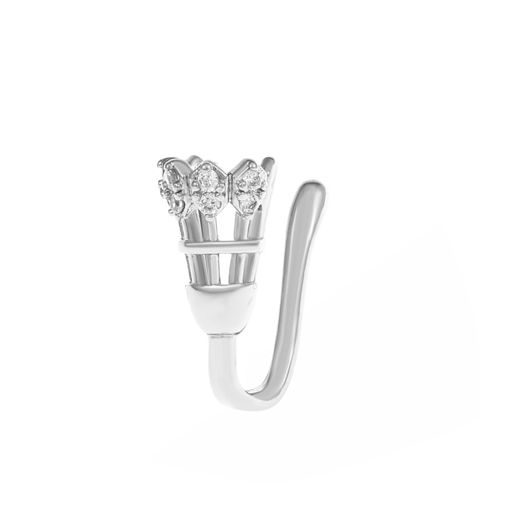 https://shineoss.oss-cn-hongkong.aliyuncs.com/wang/2025/03/10/b3c1df42-7ee8-4a15-ab80-d5d32cdcf9dc.jpg