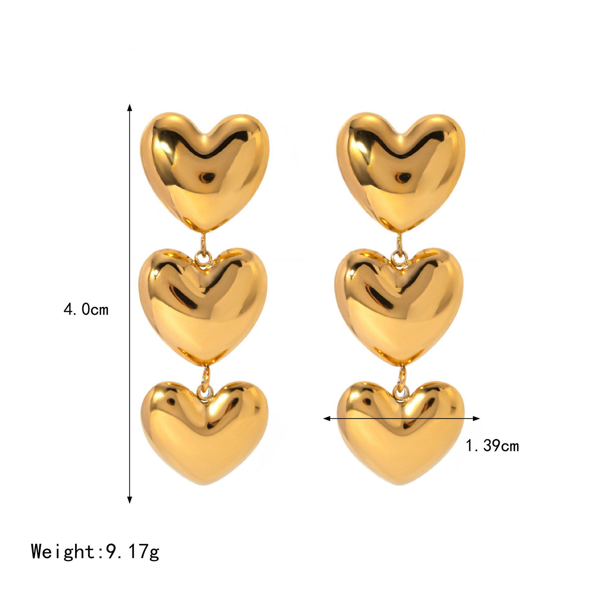 https://shineoss.oss-cn-hongkong.aliyuncs.com/wang/2025/07/23/b45b48ce-ace8-4368-bd5e-e0d42f48a416.jpg