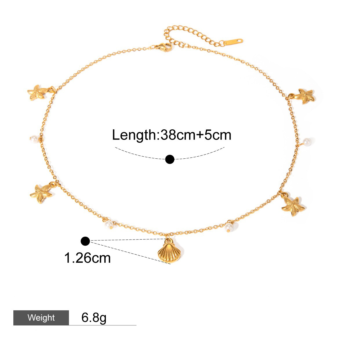 https://shineoss.oss-cn-hongkong.aliyuncs.com/wang/2025/06/25/b539de0f-c4c4-48b1-9ce9-3b5876d541d9.jpg