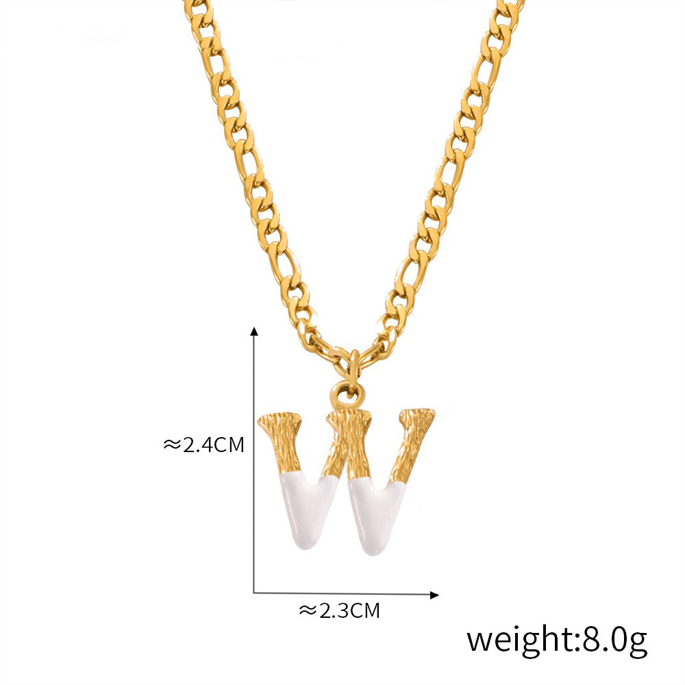 https://shineoss.oss-cn-hongkong.aliyuncs.com/wang/2024/06/14/b7f43b30-b3e2-48e8-ac24-65e38a7b1538.jpg