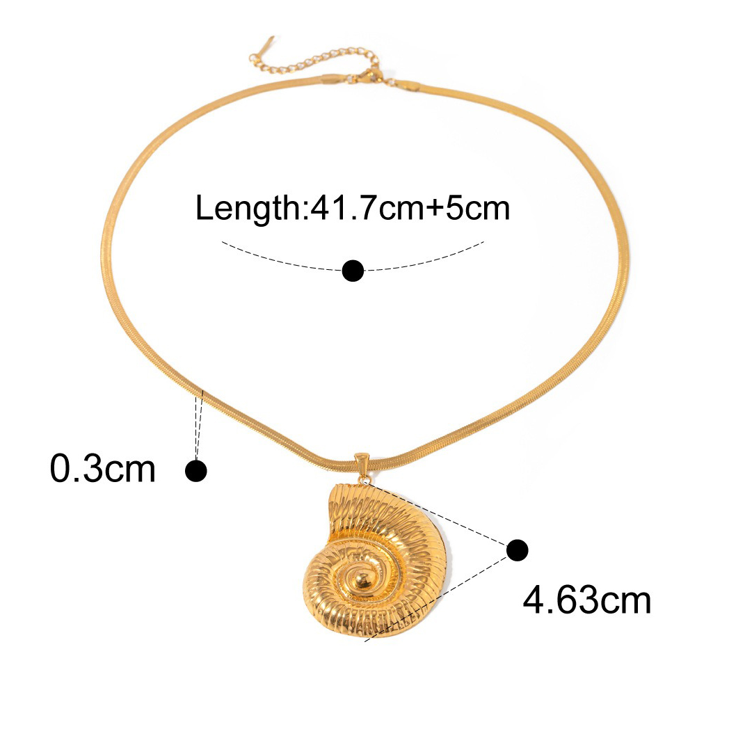 https://shineoss.oss-cn-hongkong.aliyuncs.com/wang/2024/07/27/c012482f-82fc-4cd4-b15b-3db24f7623e7.jpg