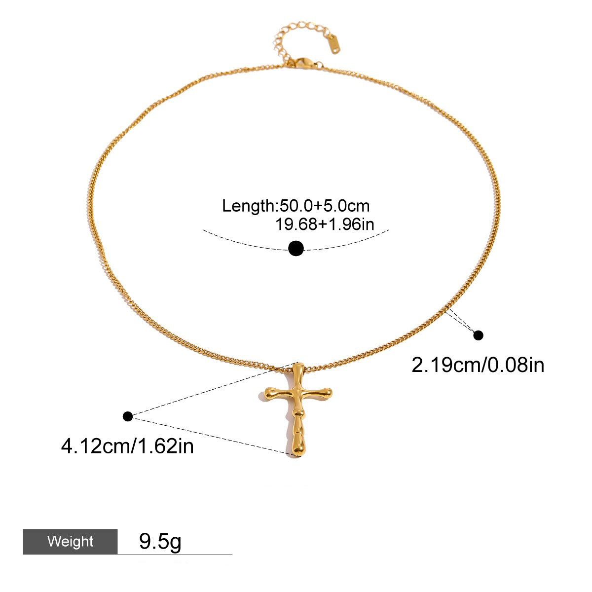https://shineoss.oss-cn-hongkong.aliyuncs.com/wang/2025/07/07/c52d3a65-0238-4e0b-bc85-1eacddf30f1d.jpg