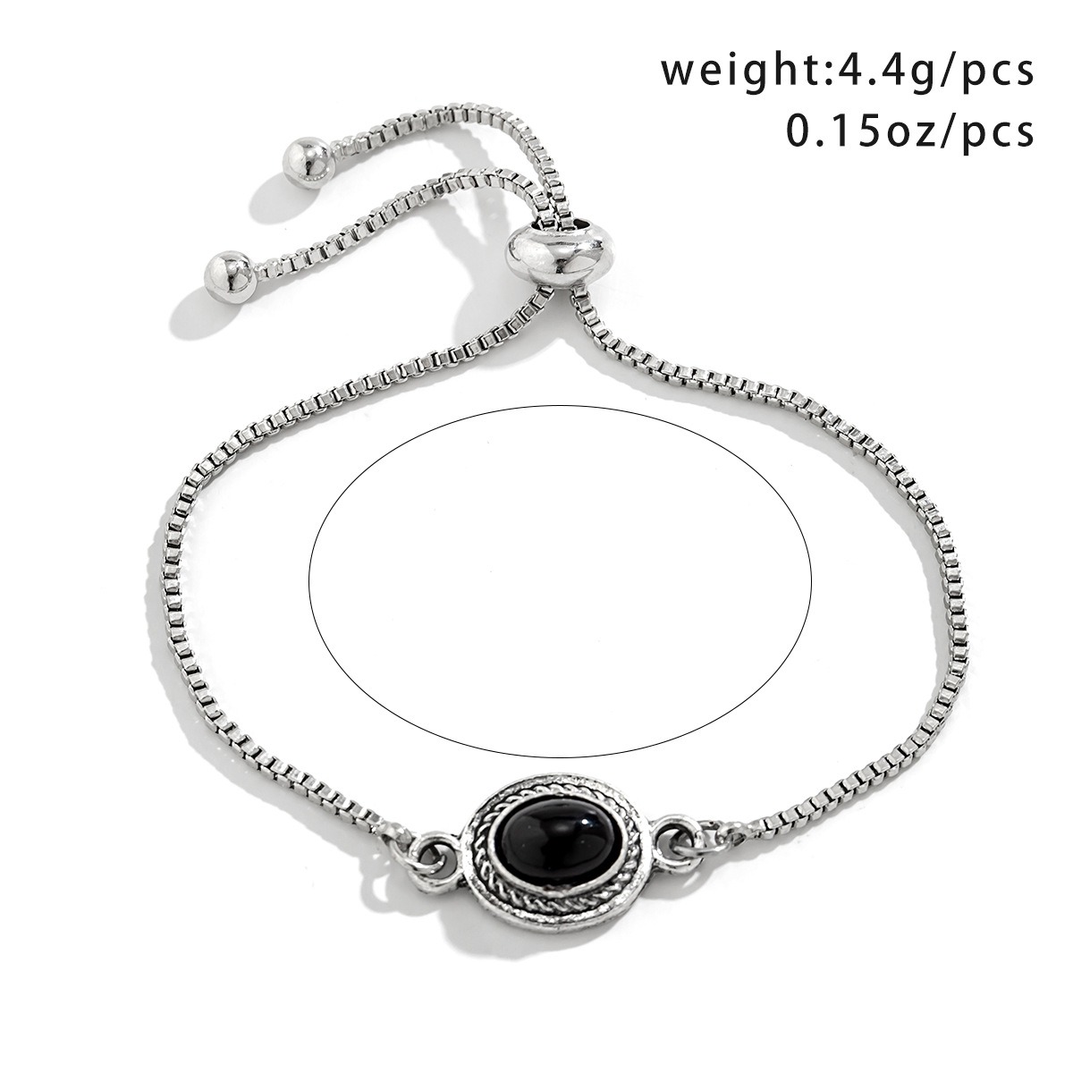 https://shineoss.oss-cn-hongkong.aliyuncs.com/wang/2025/09/01/c5503e92-df7e-4433-8c71-f2f0f56d87bc.jpg