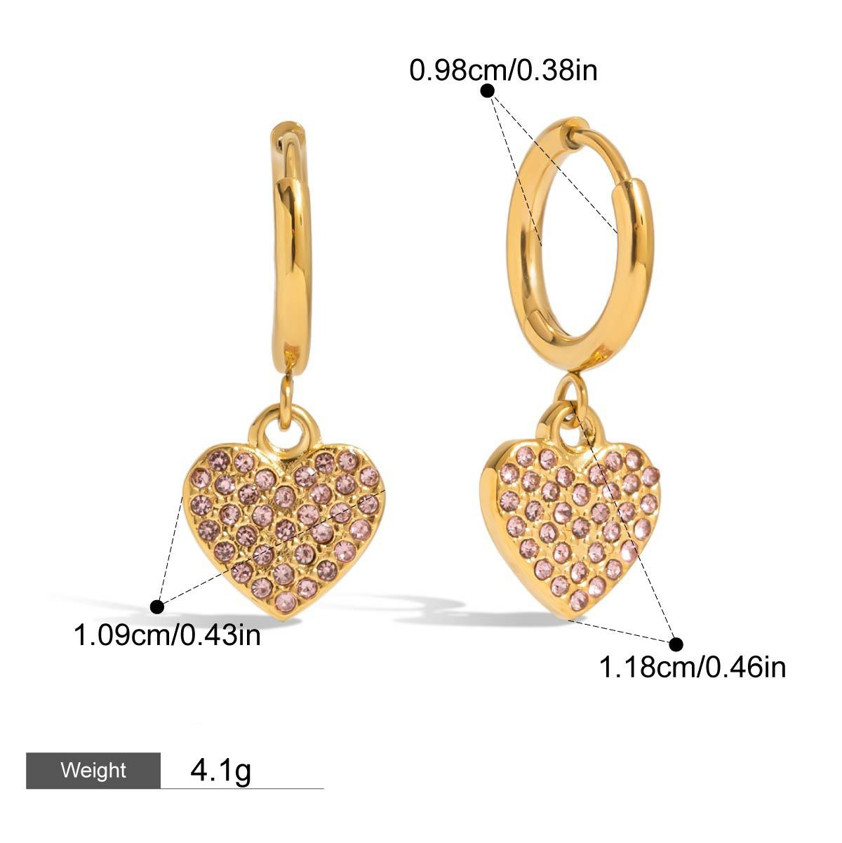 https://shineoss.oss-cn-hongkong.aliyuncs.com/wang/2025/08/02/c5bc9728-9ccb-4d17-8d71-a0ac7ea46a0c.jpg