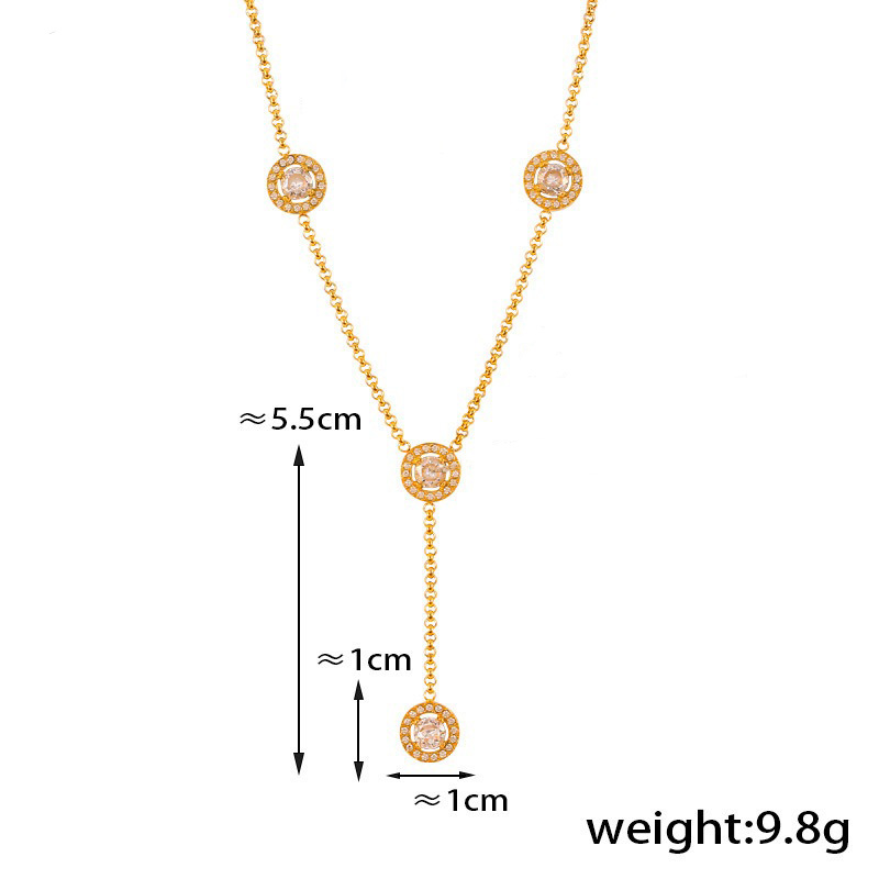 https://shineoss.oss-cn-hongkong.aliyuncs.com/wang/2024/06/12/c679ca23-aafd-4848-a4ba-083e4c393869.jpg