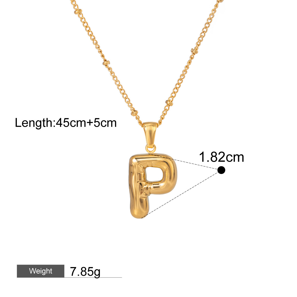 https://shineoss.oss-cn-hongkong.aliyuncs.com/wang/2025/06/29/c6881b8a-fbc2-4a4d-85d6-136f91eb2285.jpg